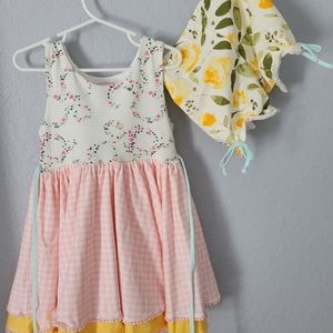 Sweet honey play Sweet